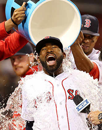 jackie-bradley-jr-getty2.jpg